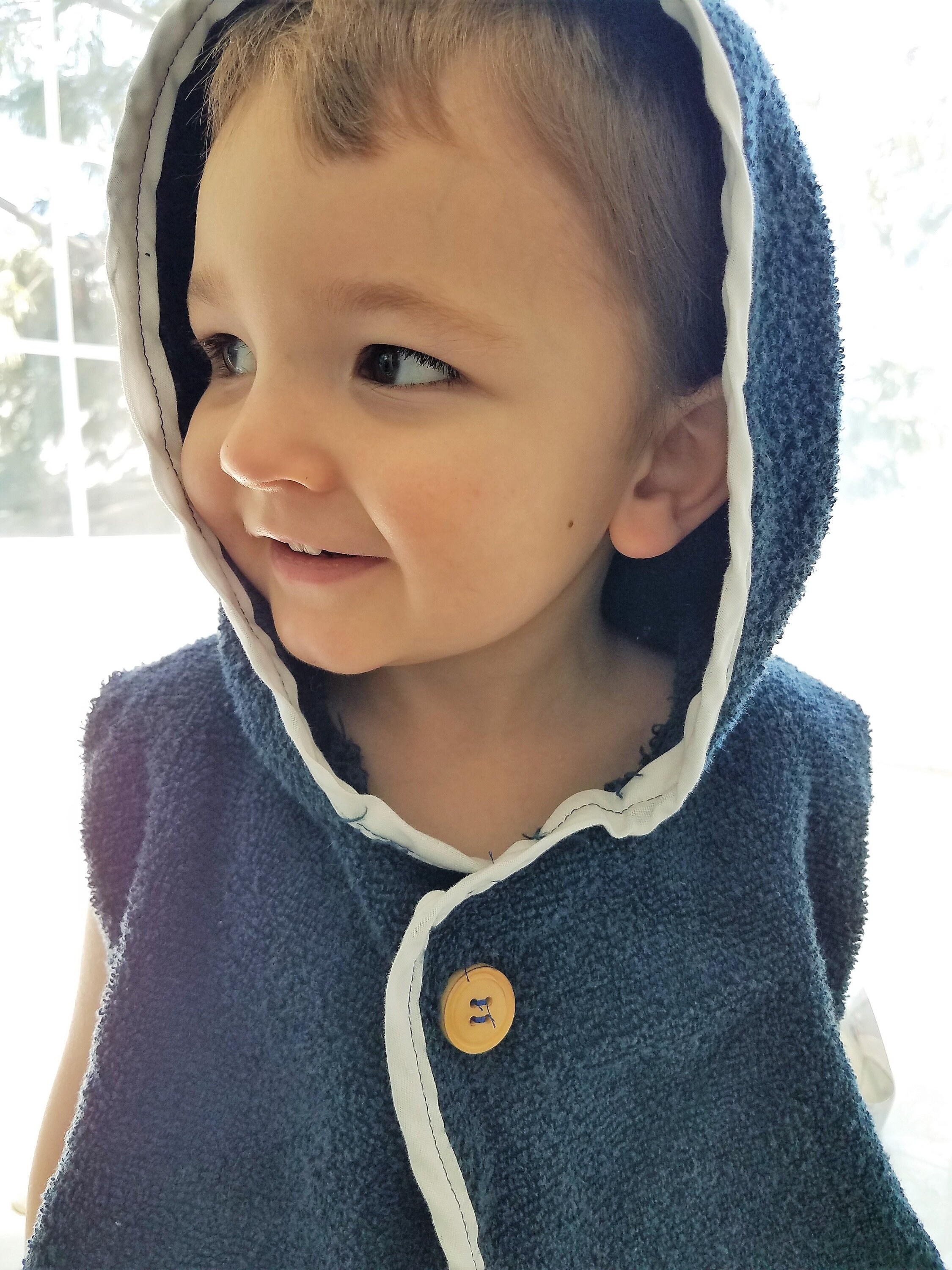 Kids Swim Cover Up Bathing Suit Cover Up Gift for Kids Kids Etsy