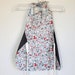 see more listings in the Aprons section