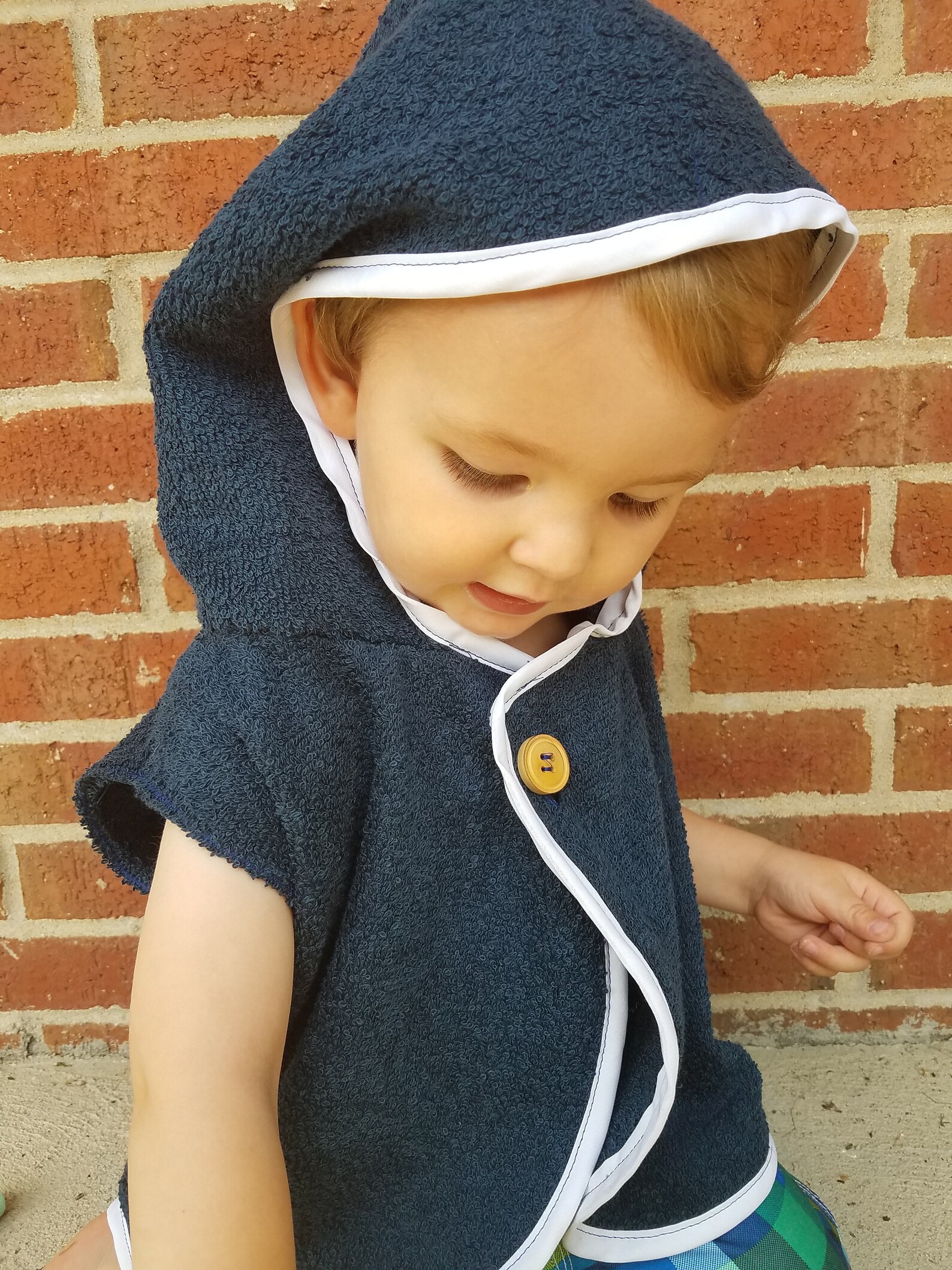 Kids Swim Cover Up Bathing Suit Cover Up Gift for Kids Kids Etsy