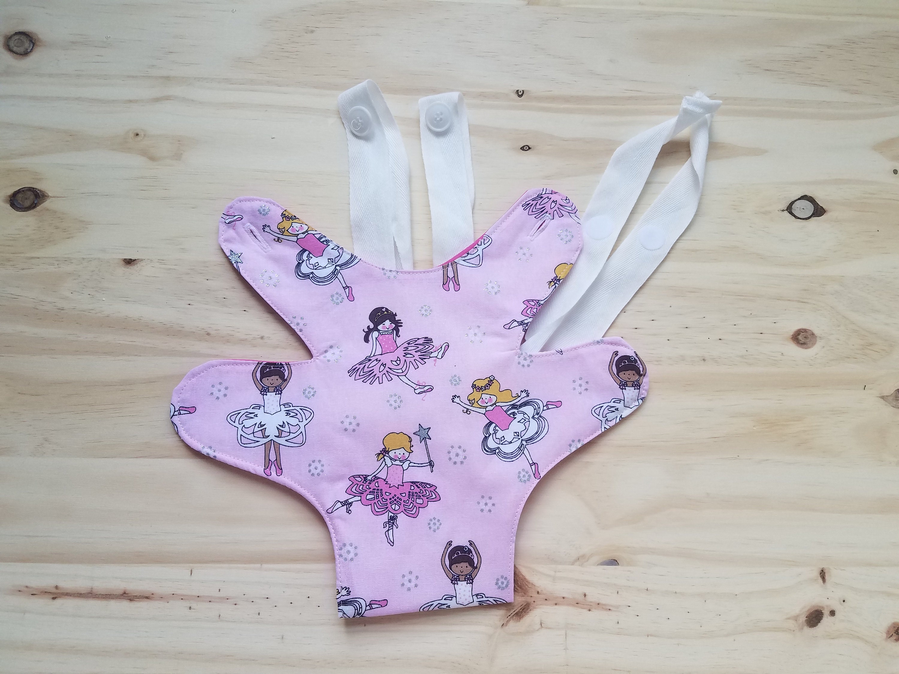 etsy doll carrier