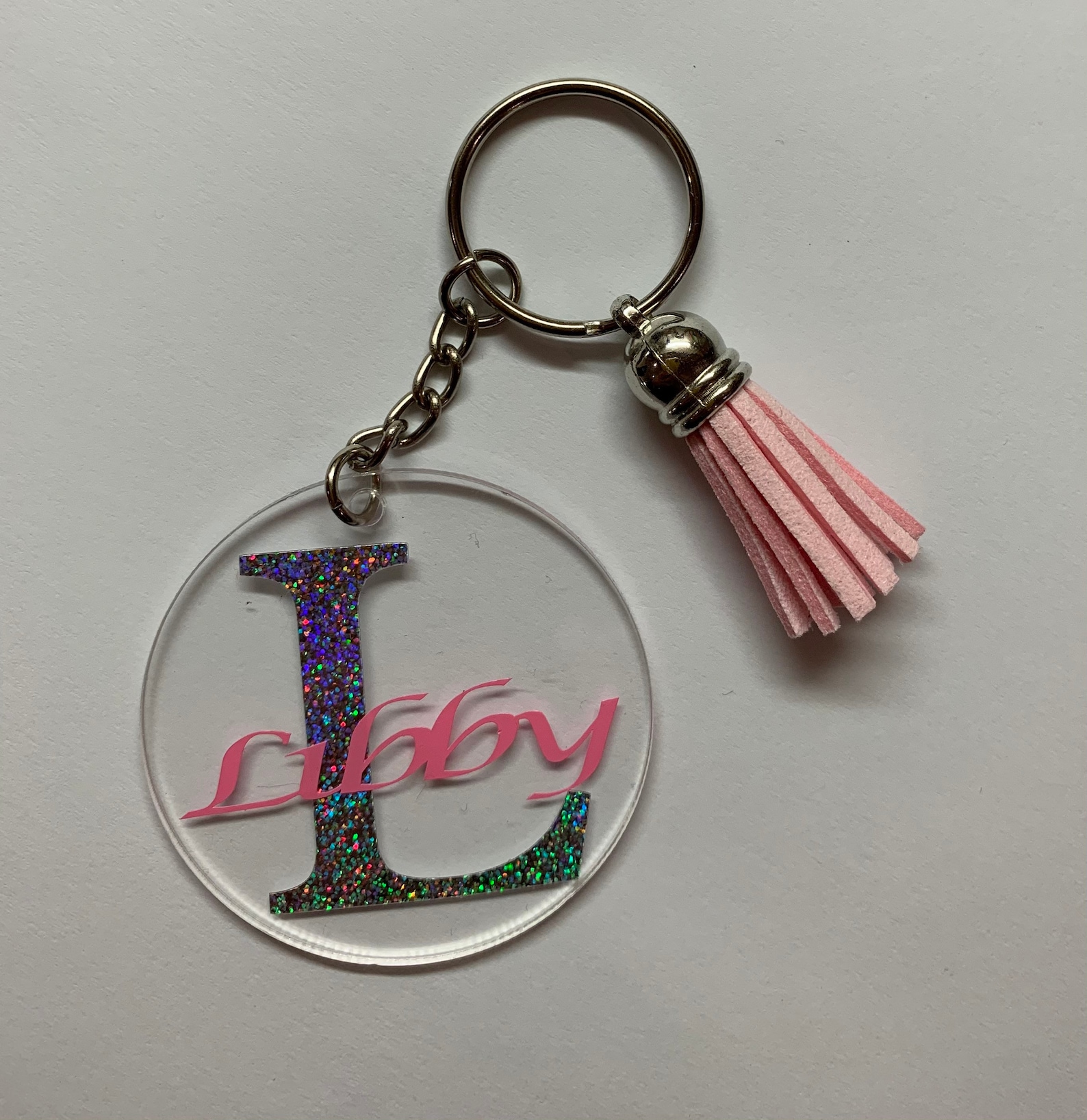 Porte Clé Acrylique Personnalisé Porte-clés personnalisé acrylique mini voiture porte-clés | Etsy