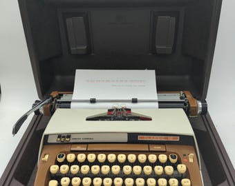 il_340x270.6669285411_aivw.jpg