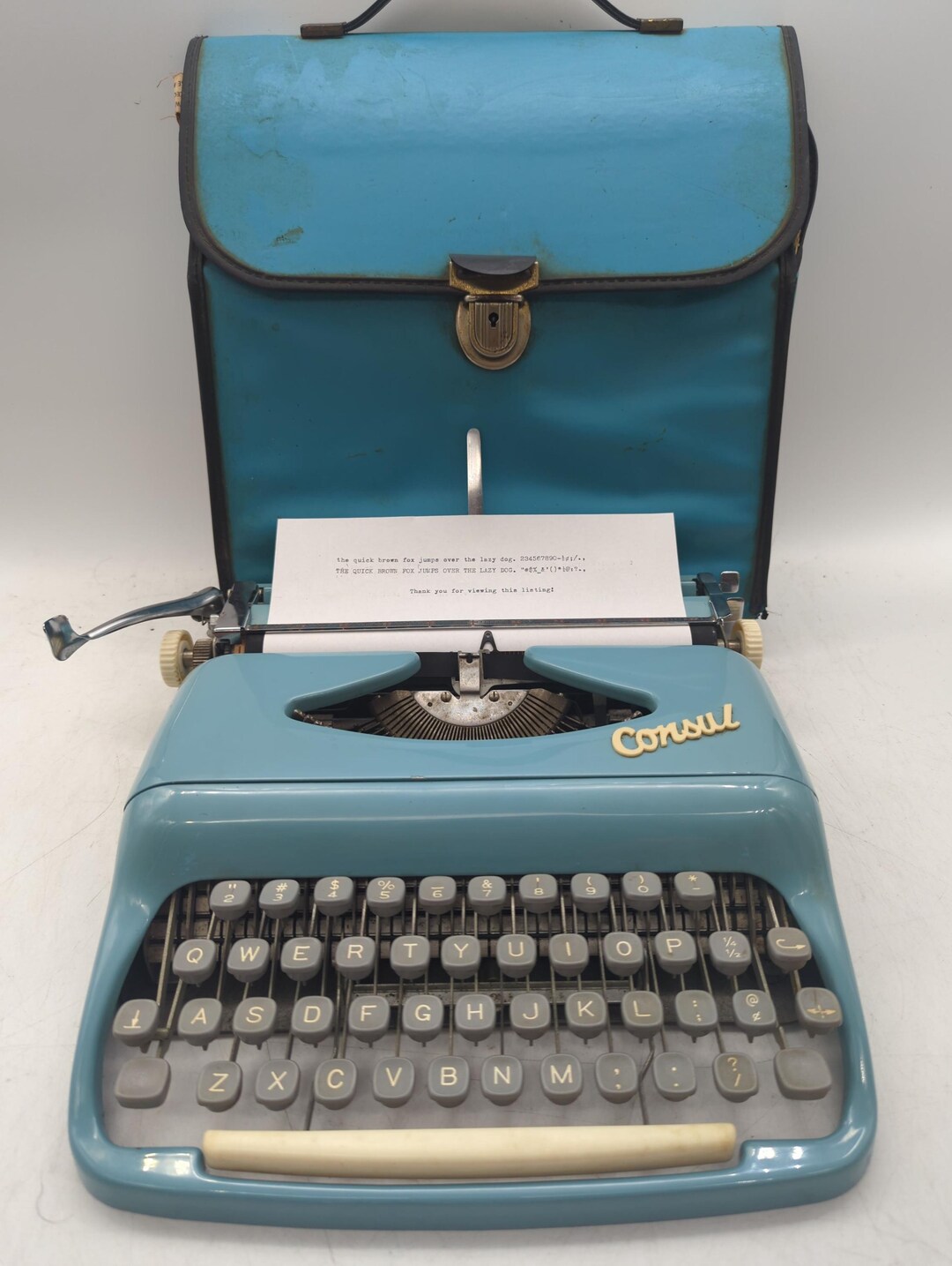 K*T様 cootie Polyester Typewriter Jump Su il_1080xN.6937209918_7zb7.jpg