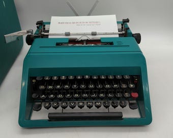 il_340x270.6605121810_jeq5.jpg