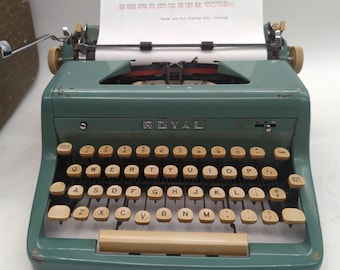 il_340x270.6632583676_2msg.jpg
