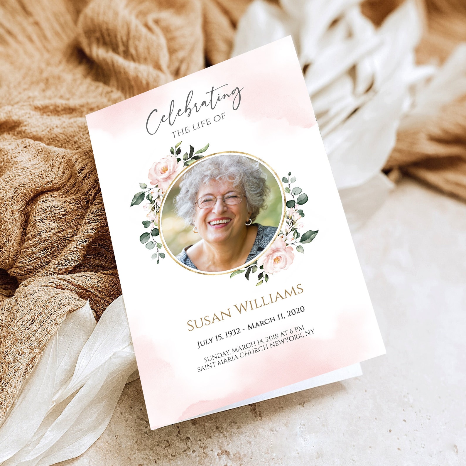 Hux And Lipford Funeral Home Obituaries - 5tef5px