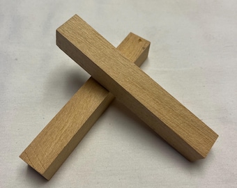 Black Locust, 5pc