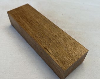 Pacific Acacia D cracked
