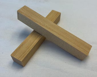 Gaiobao, 10pc