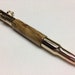 see more listings in the Magnum Bolt Action Pens section