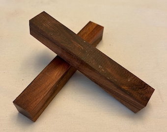 Australian Beefwood, 5pc