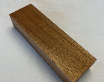 Pacific Acacia J