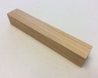 Cypress Pen Blanks 10 pc - Free Shipping