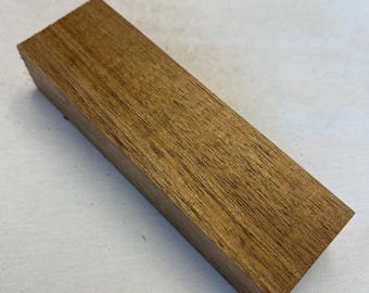 Pacific Acacia C cracked