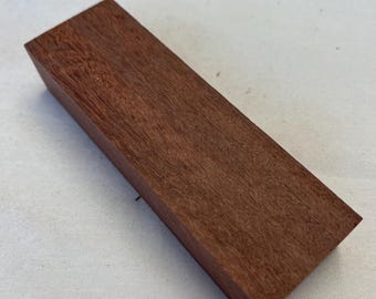 Jarra A