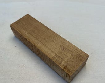 Pacific Acacia G Cracked
