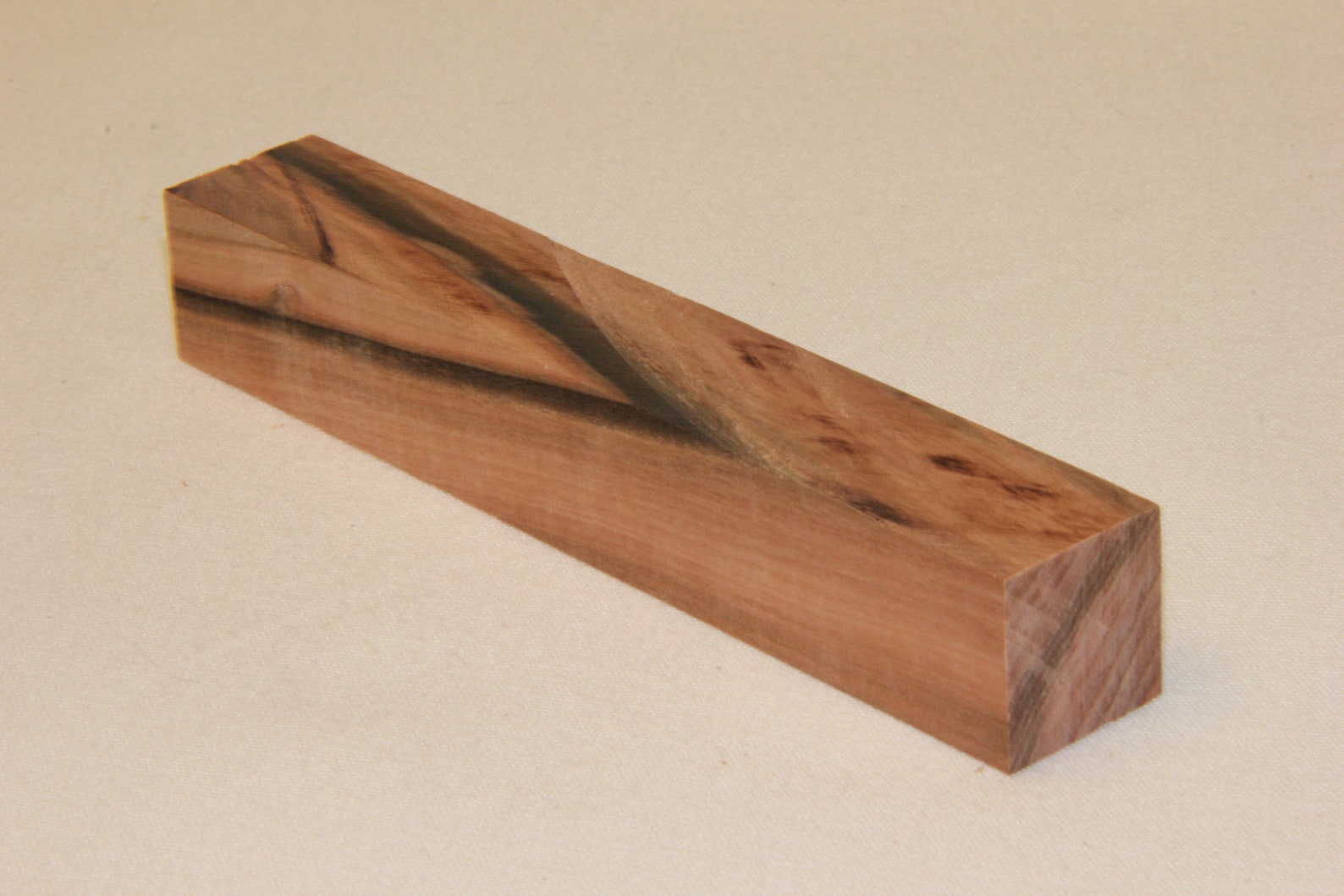 Tineo Pen Blanks 20 Pc. Free Shipping Etsy