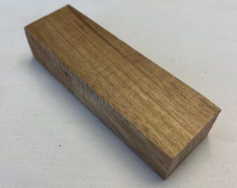 Pacific Acacia F