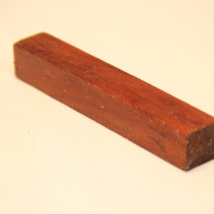 Redheart Pen Blanks, 5 pc. - Price Includes Shipping