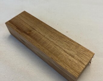 Pacific Acacia E Cracked