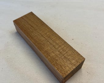 Pacific Acacia H