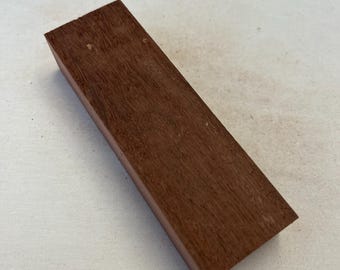 Jarra F