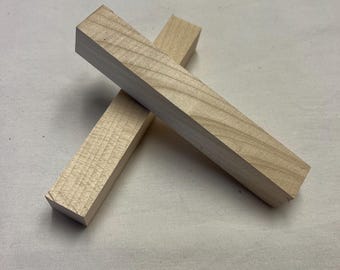 French Sycamore, 20pc