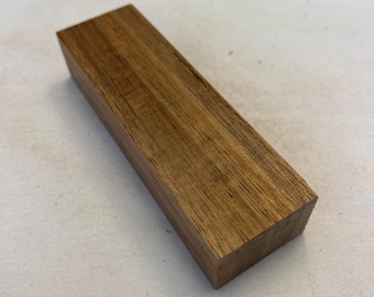 Pacific Acacia A