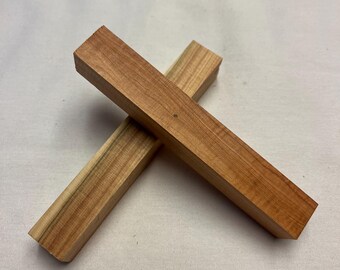 Sneezewood, 20pc