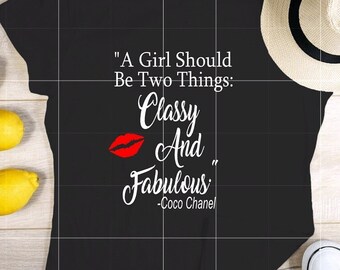 Classy t-shirts for women trendy t-shits for women cute t-shirts sassy t-shirts fun t-shirts birthday t-shirt girls trip t-shirts