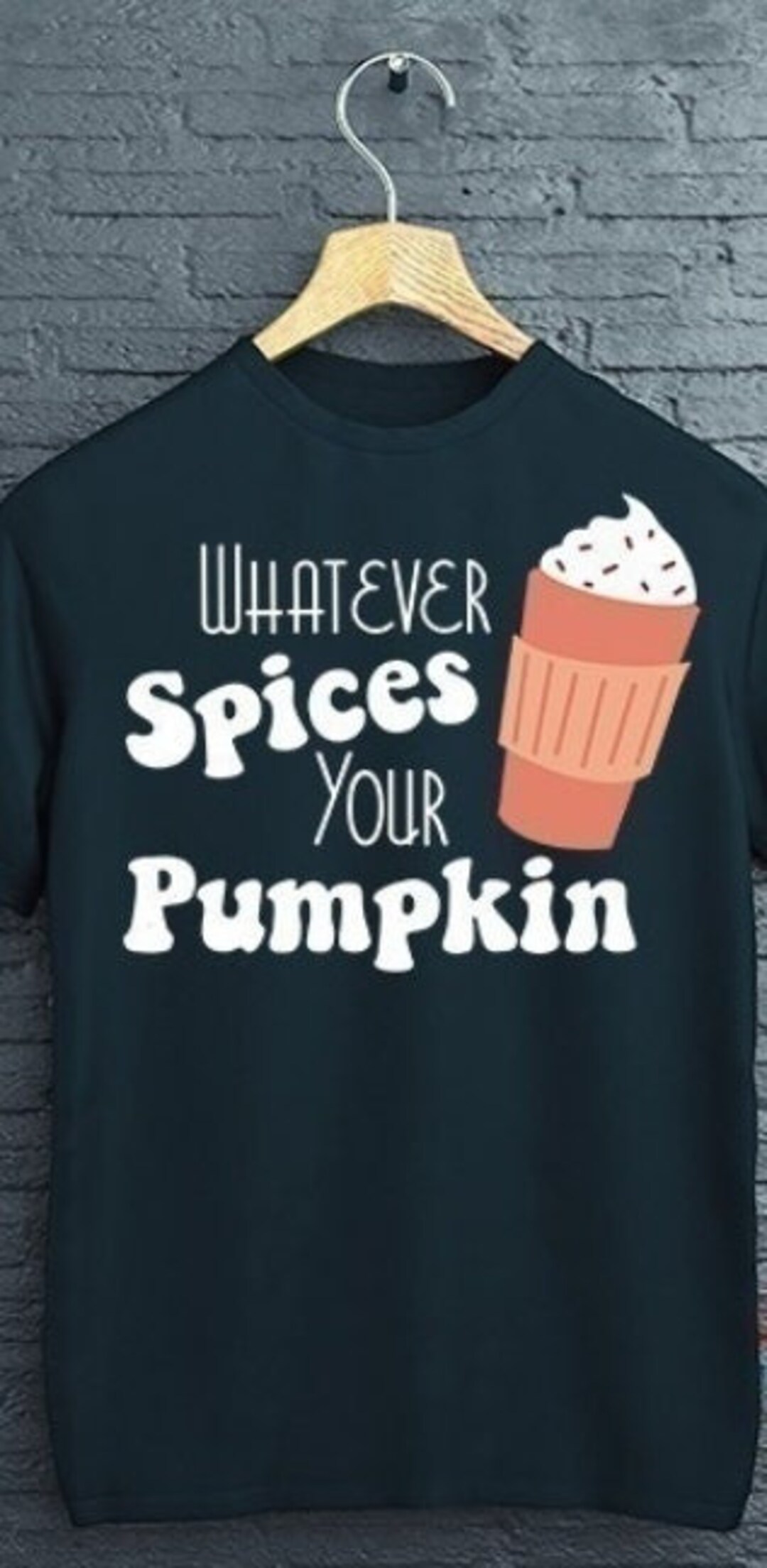 Ice Coffee Birthday Gift Ideas for Her Coffee Lovers Coffee Etsy