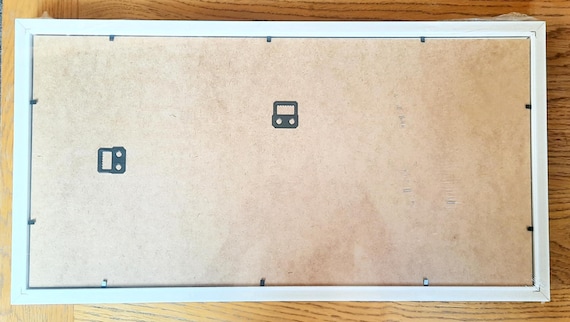 ⑥＊レインボームーン！＊シーグラスアート ⑥＊レインボームーン！＊シーグラスアート