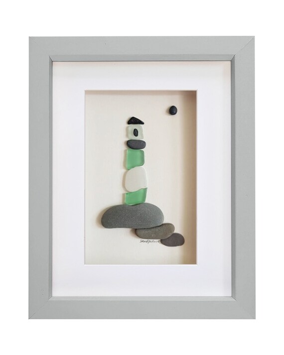 Fiori IN Parasole Panorama Quadro Vetro, Incl. Supporto per Paret | eBay