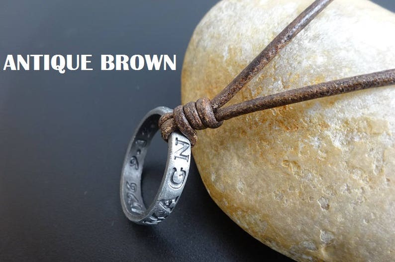 Nathan Drake uncharted collection ps4 game Nathan Drake Ring Pendant Nathan Drake/'s Ring Necklace Francis Drake Ring pendant Necklace