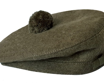 caubeen hats for sale