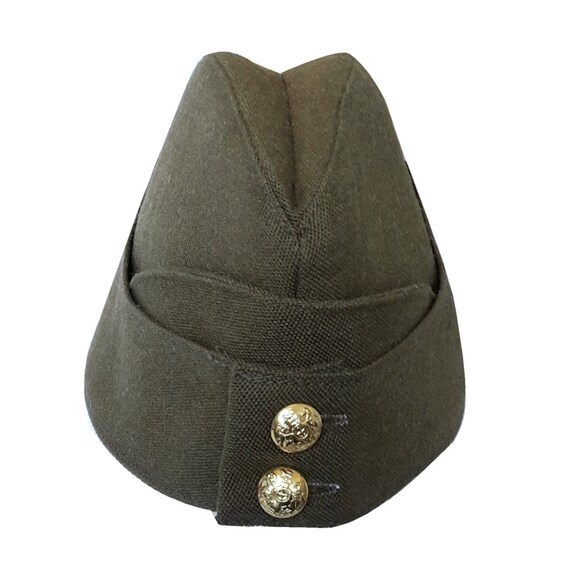 british soldier hat