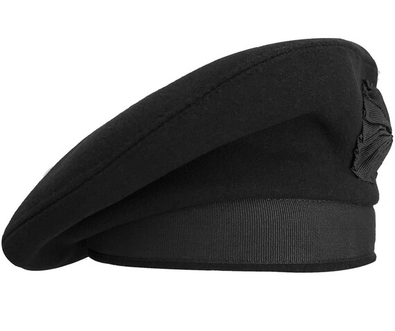 Caubeen hats hotsell for sale