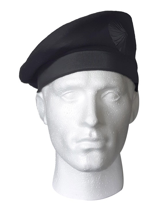 tam o shanter hat bonnet