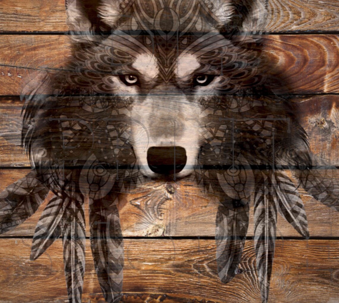 wolf express printing wolf express printing