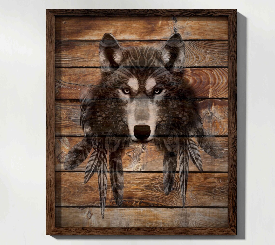 wolf express printing wolf express printing