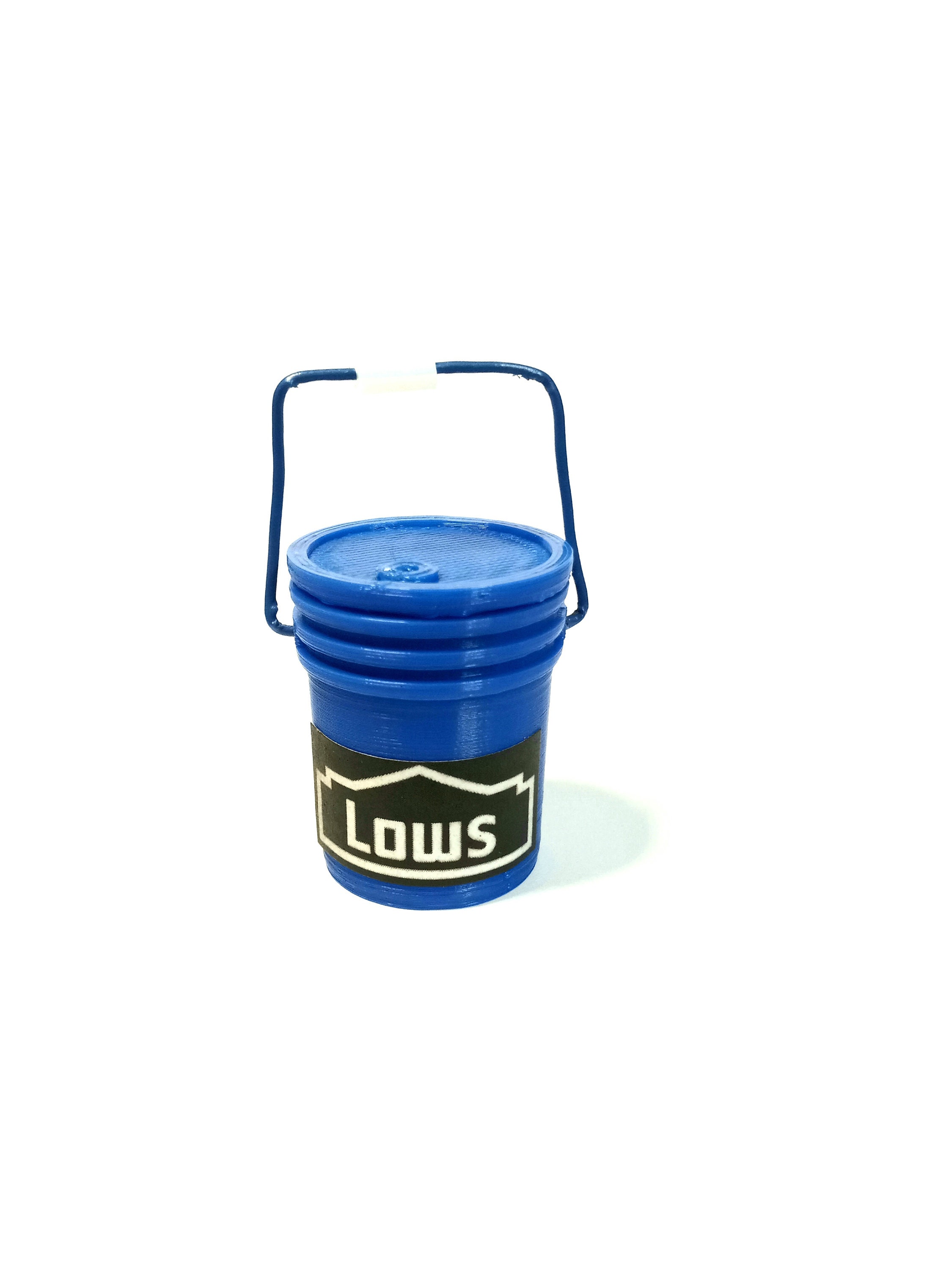 Best 5-Gallon Bucket Gadgets and Accessories