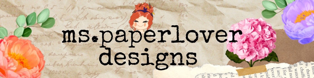 その他 r 新たな進化を遂げたNinja ZX-10Rが待望の登場。レース専用モデルのご