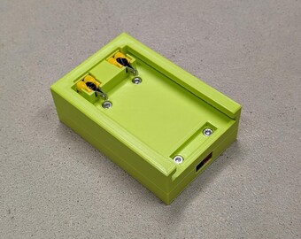 40v single battery adapter, compatible with Ryobi