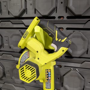 Between mount compatible with Ryobi Link