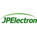 JP