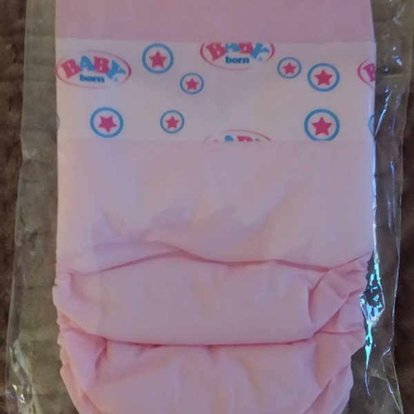 Disposable Nappies Etsy