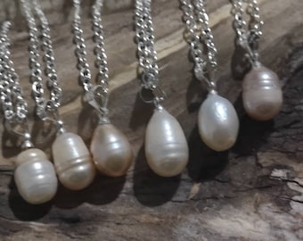 9mm～9.5mm マダマランク ナチュラルカラー 海水 日本本あこや真珠