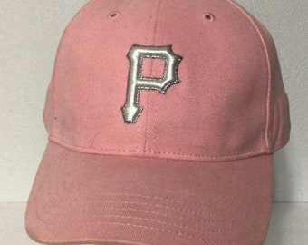 twins enterprise inc hats