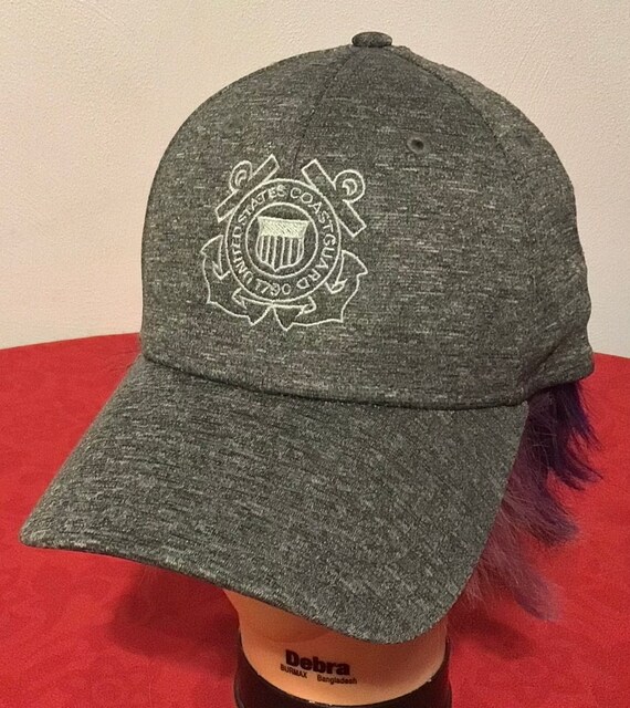 Era Fitted Baseball Cap - Etsy