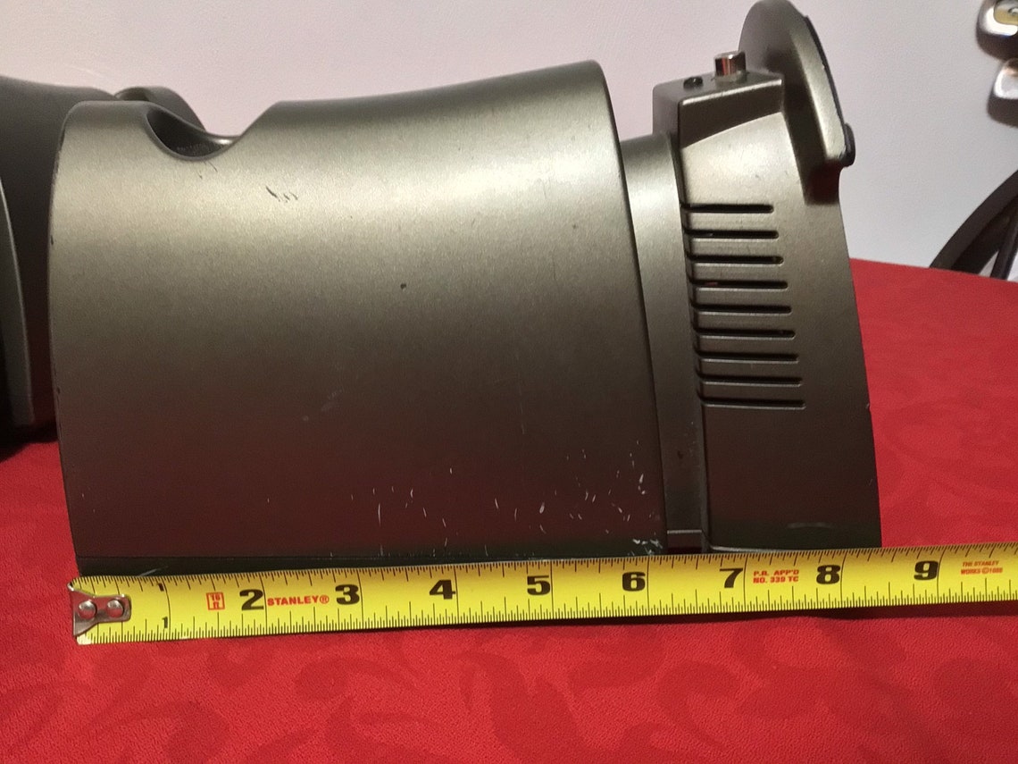 JBL Media 100 Wired Computer Speakers 3.5mm Jack Desktop PC Etsy